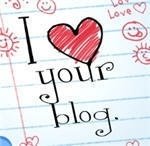 i_love_your_blog_award