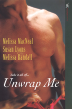 unwrap-me-cover